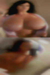 Sexy an horny sexy women having women!