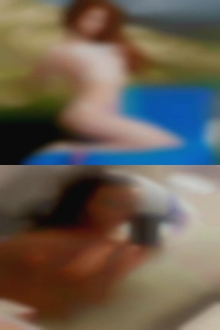 Sexy woman friends women horny fuck. Sexy woman friends women horny fuck.