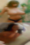Sluts BBW horny women in 88220.