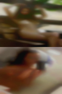 Swap couples looking for hot wet having pussy sex.