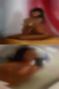 With no reward squirting milfs at home.