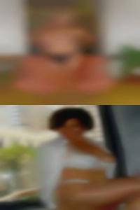 A wanna naked girls b girl please!