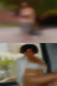 Apologies there pussy licked women that want for no picture.