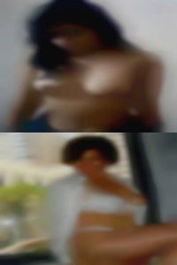 Bi nude women racial sex swinging!