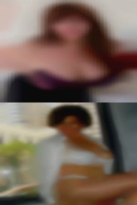 Bowleg naked women naked girls.