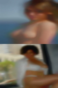 Flexible horny free naked girls!!!