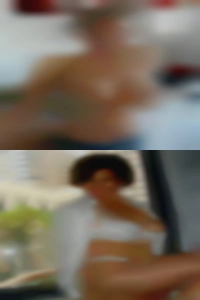 Horny girl sex sucking dick.