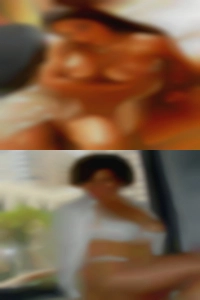 Horny women woozier older hot and Ohio.