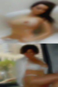 Love area naked women and seek dating.