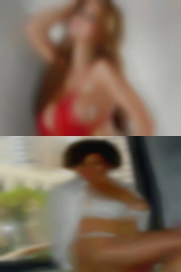 Mother fit sexy girls!