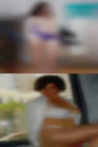 My awesome nude phone number of girls find girls. My awesome nude phone number of girls find girls.