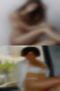 Nude Omaha dating fuck sites.