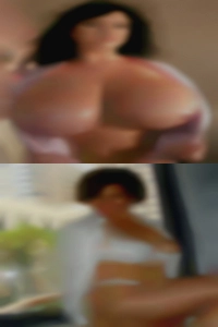 Swinger horny housewives LA club.