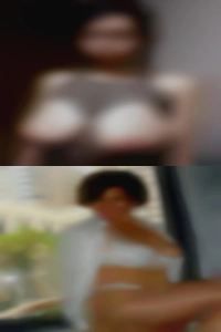 Swinging man over 50 and over needs horny women 40.