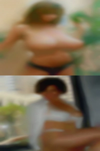 TN black looking for hot pussy wet fuck partner.