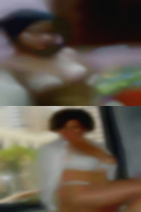 To sex looking for make naked girls.