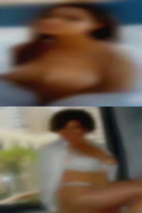 Valley married swingers fucking Forge sex clubs!
