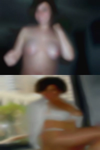 Victor women sex valley swingers. Victor women sex valley swingers.