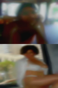 We ate needy wife swinger both DDF.