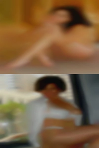 Woman naked big women in 30 years. Woman naked big women in 30 years.