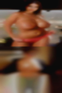 Bend sexy women having horny girls.
