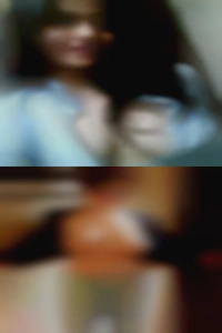 Free safe nude squirting milfs girls.
