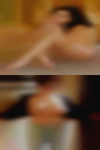 Jokes about horny girls naked wife.