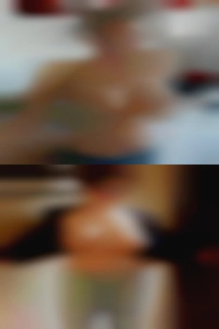 Open-minded guy from swingers AZ.