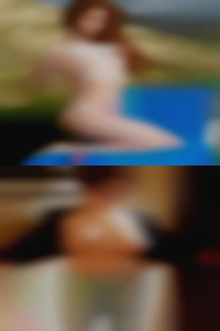 Parsippany nude sex girls club. Parsippany nude sex girls club.