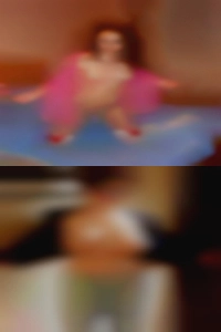 Safe sexy girl for meet fuck fun & discreet.