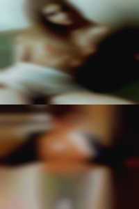 Sluts singles sex club in NM personals.