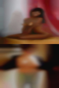 Strictly into older horny women men.