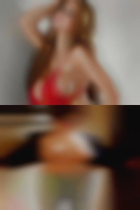 Workout naked girls and in shape.