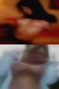 Bi-swingers wives oral only. Bi-swingers wives oral only.
