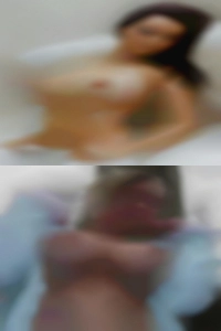 Detroit live sex girls clubs.