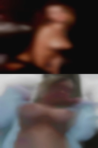 Florence nude swinging couples clubs girls!
