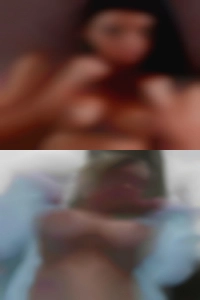 Free nude women Okemah swinger ads. Free nude women Okemah swinger ads.