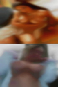 Fuck sex group nude women.