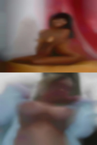 Lakemore naked nude girls.