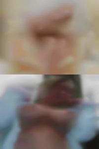 Local horny housewife NSA Moses Lake. Local horny housewife NSA Moses Lake.