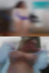 Love big cum to fuck loads. Love big cum to fuck loads.