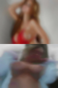 Love shooting nude girls big loads.