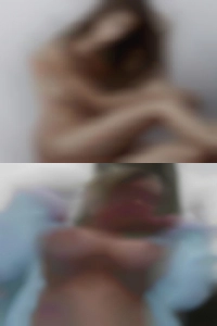 Recently discreet thawed sex out!