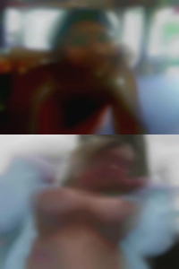 Shawnee naked needs horny women females.