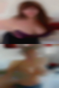 Angel Missouri looking for swinger! Angel Missouri looking for swinger!
