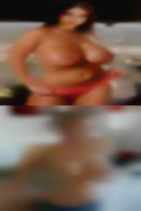 BBW NY swingers swinger senior citizen clubs!!!