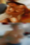 CA swinger nude mom 41.