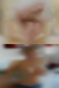 GA xxx hot sexy naked personal ads.