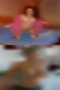 Knoxville sex 60 women swingers.