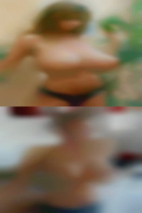 Must nude girls fucking.